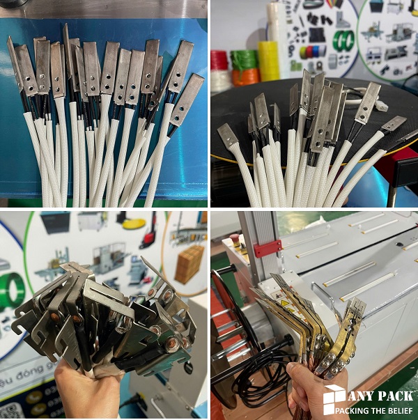 thay dao han nhiet may dong dai Anypack thay dao han nhiet may dong dai Anypack