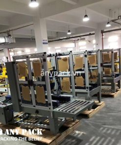 May dan bang dinh thung carton tu dong MH-FJ-3A