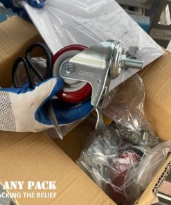 May dan bang keo thung MH-FJ-1D Anypack