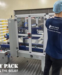 May dan bang keo thung carton tu dong MH-FJ-3A