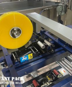 May dan thung MH-FJ-1D Youngsun