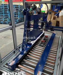 May dan thung MH-FJ-3A Anypack