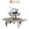 May dan thung carton MH-FJ-1D