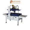 May dan thung carton YS-501AW