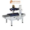 May dan thung carton YS-501X