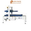 May dan thung carton YS-502CF