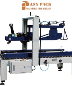 May dan thung carton tu dong MH-FJ-3A