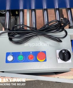 May dan thung carton tu dong MH-FJ-3A Anypack