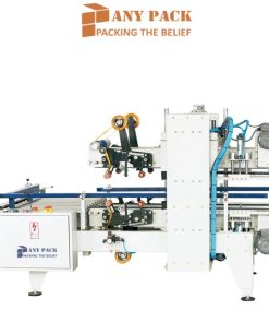 May dan thung carton tu dong MH-FJ-P1