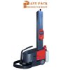 Robot quan mang Pallet CTP-600B Anypack