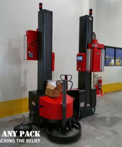 ctp-600b-robot-quan-mang-pallet-tu-hanh Anypack