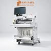 may dong tui niem phong GE60C Gurki Anypack